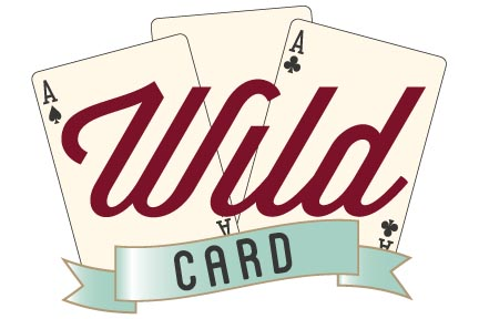 WIldcard